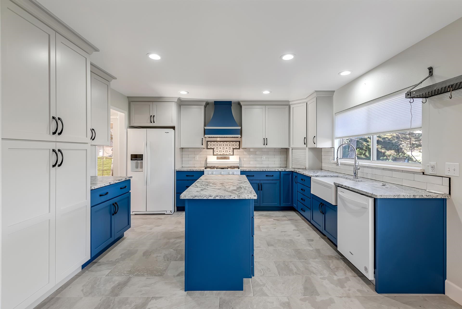 517 Liberty Cap Court