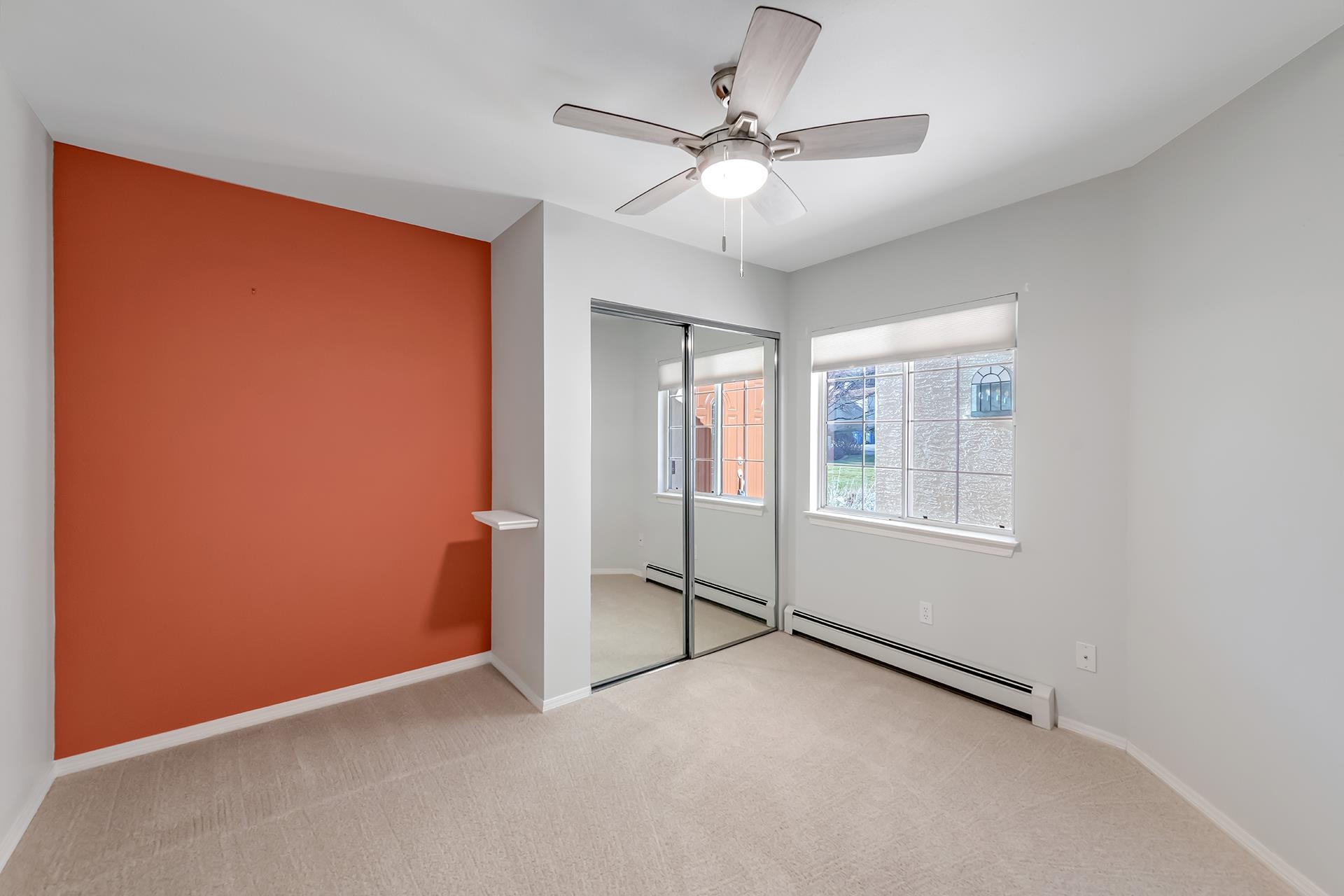 517 Liberty Cap Court