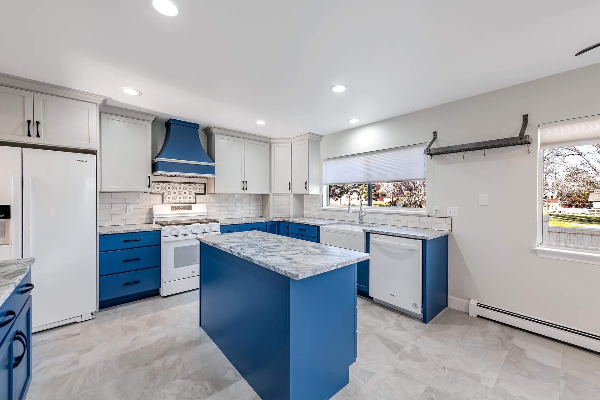 517 Liberty Cap Court