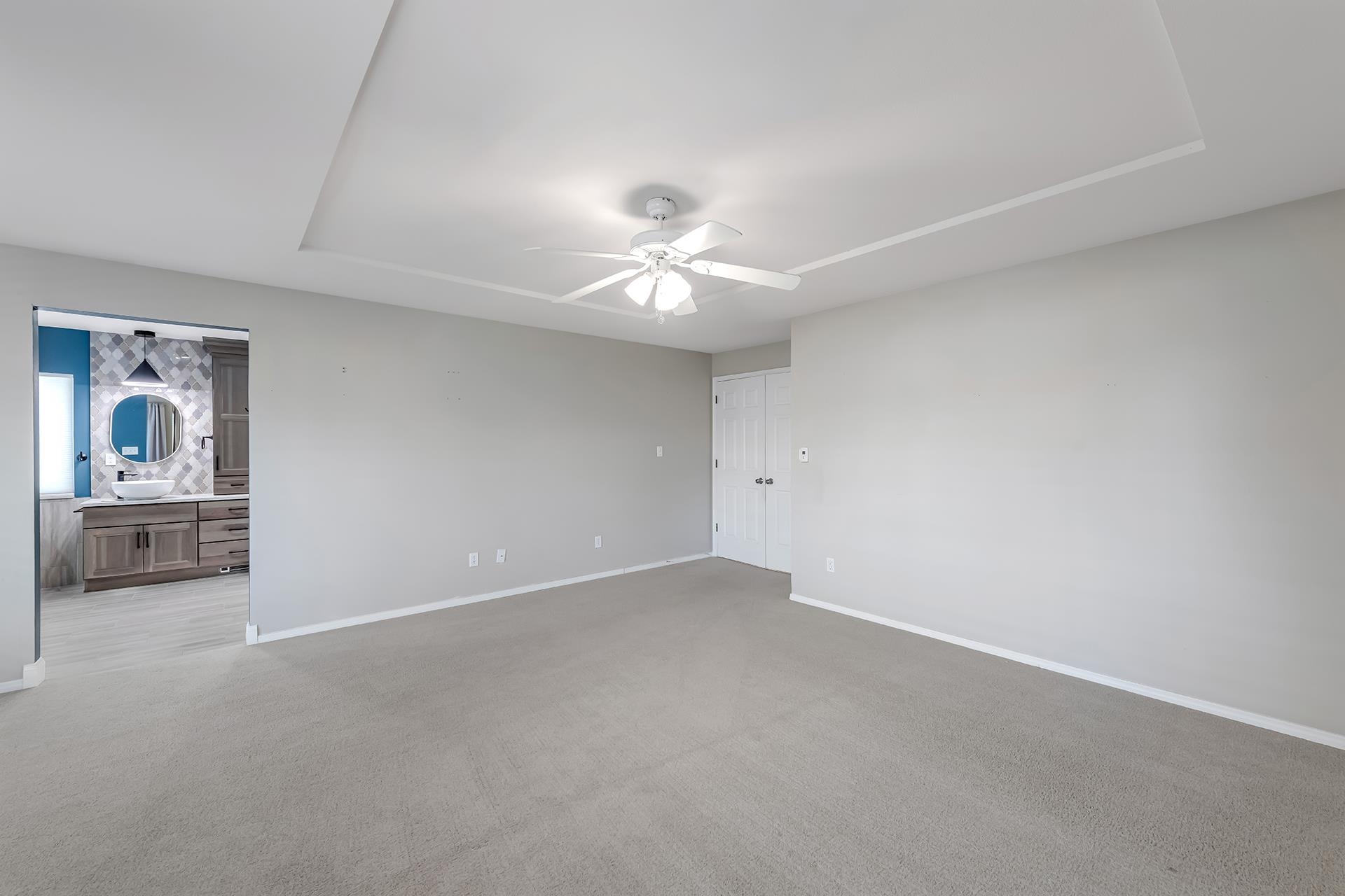 517 Liberty Cap Court