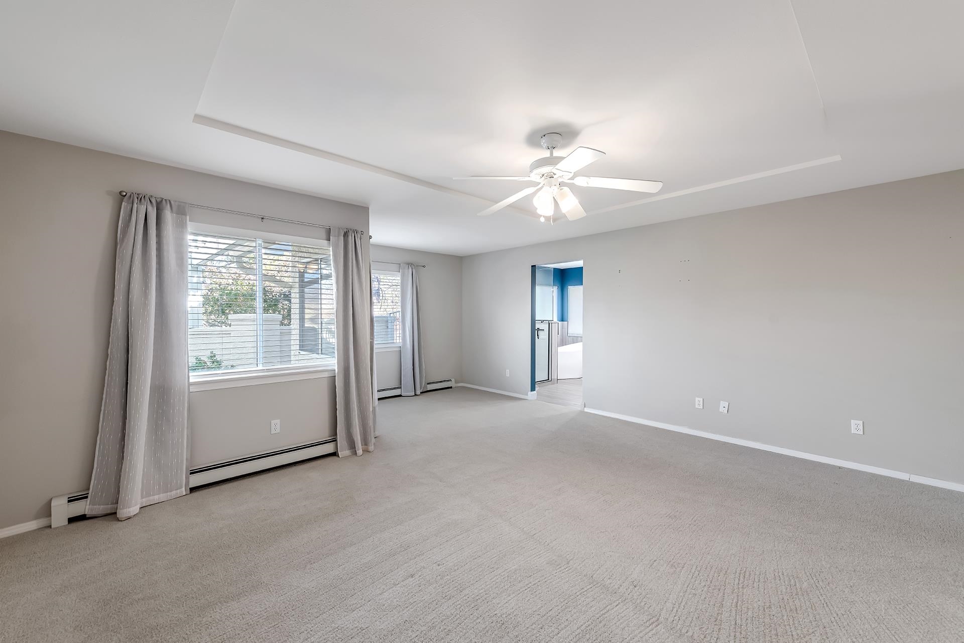 517 Liberty Cap Court