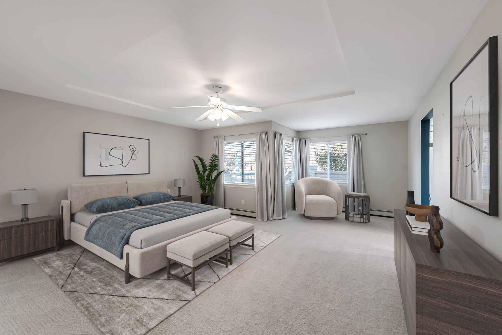 517 Liberty Cap Court