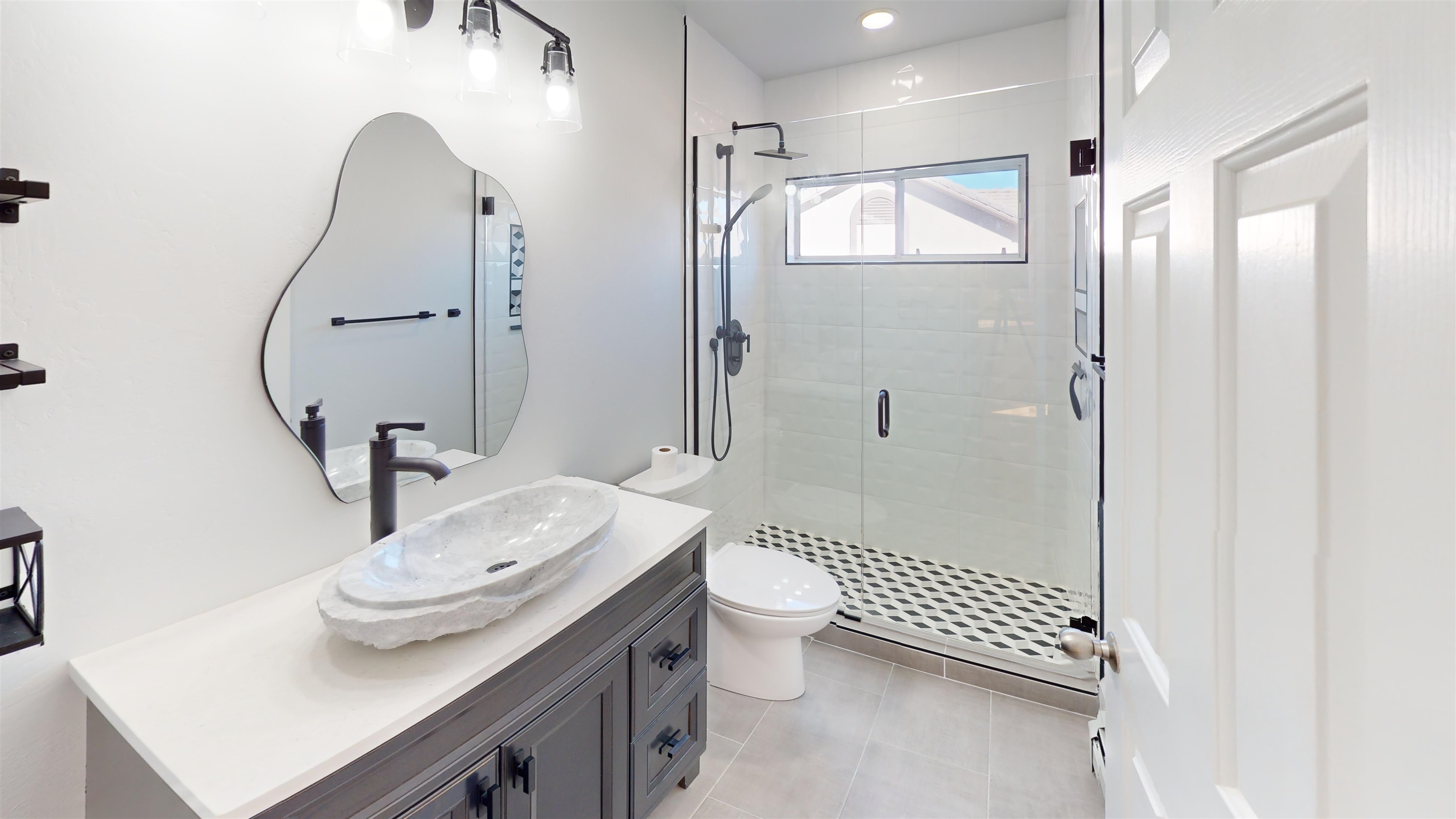 517 Liberty Cap Court