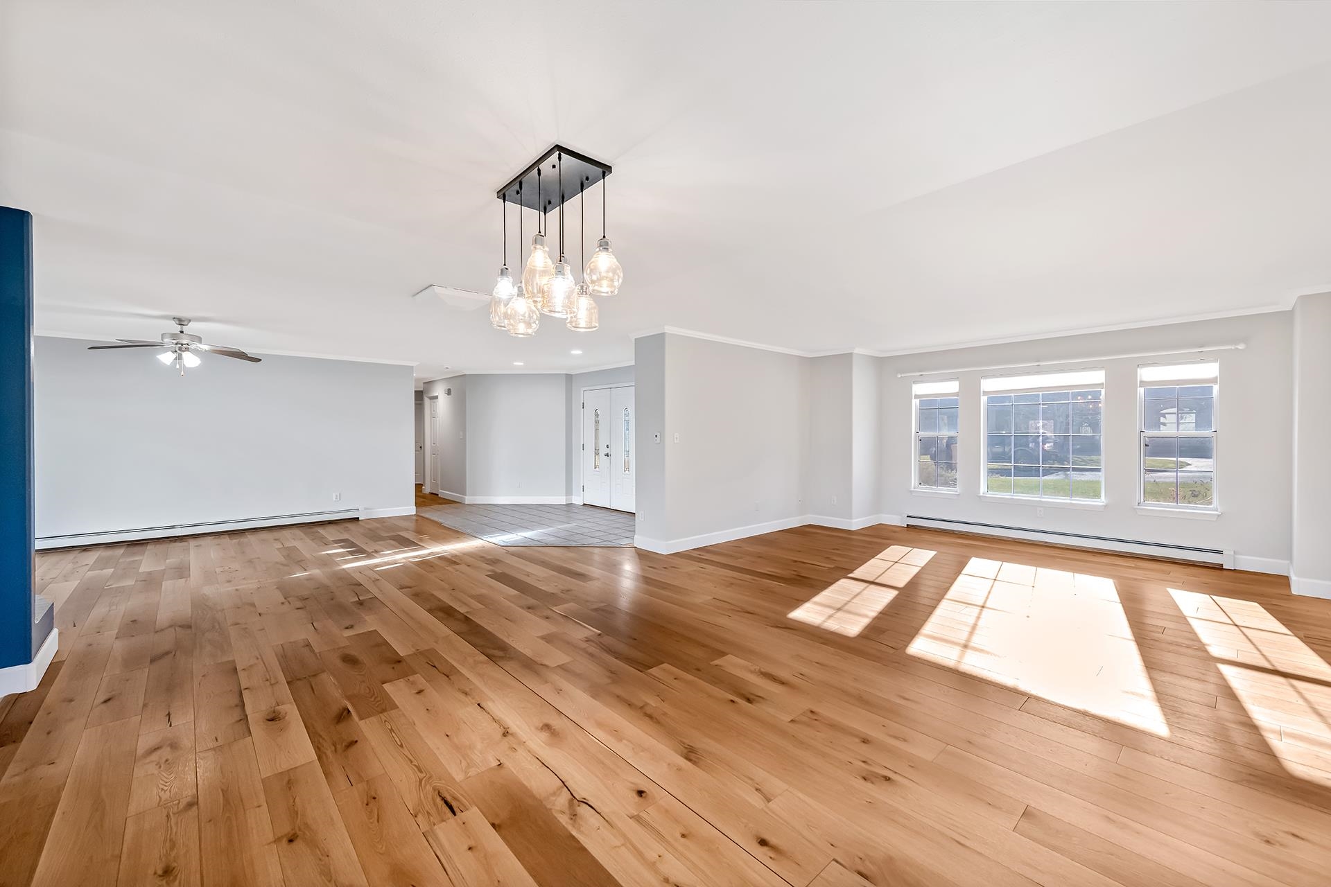 517 Liberty Cap Court