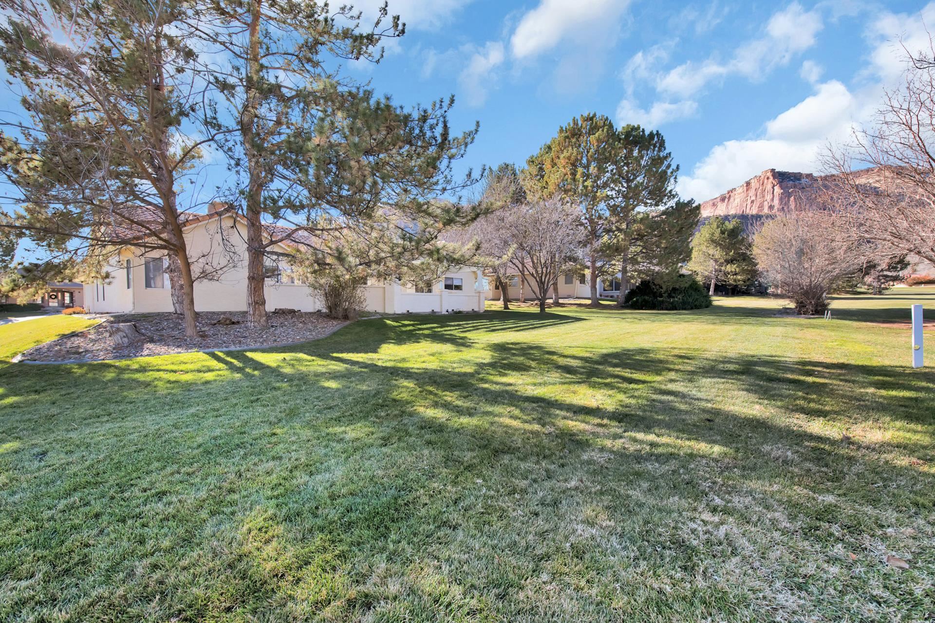 517 Liberty Cap Court