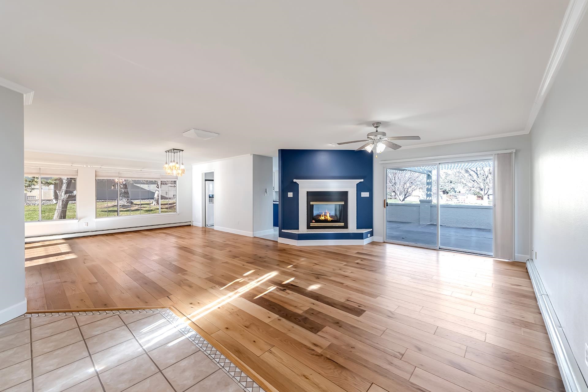 517 Liberty Cap Court