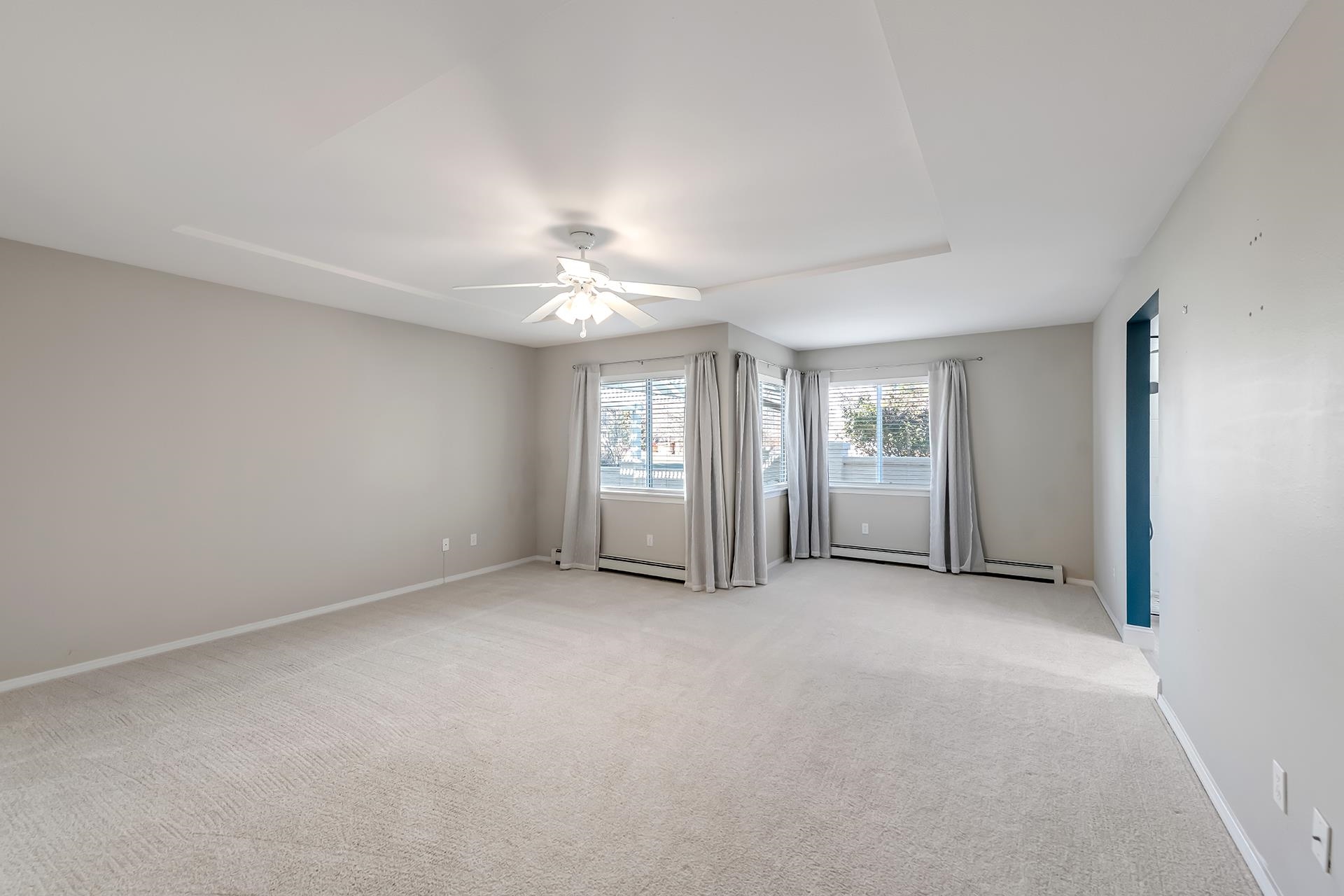 517 Liberty Cap Court