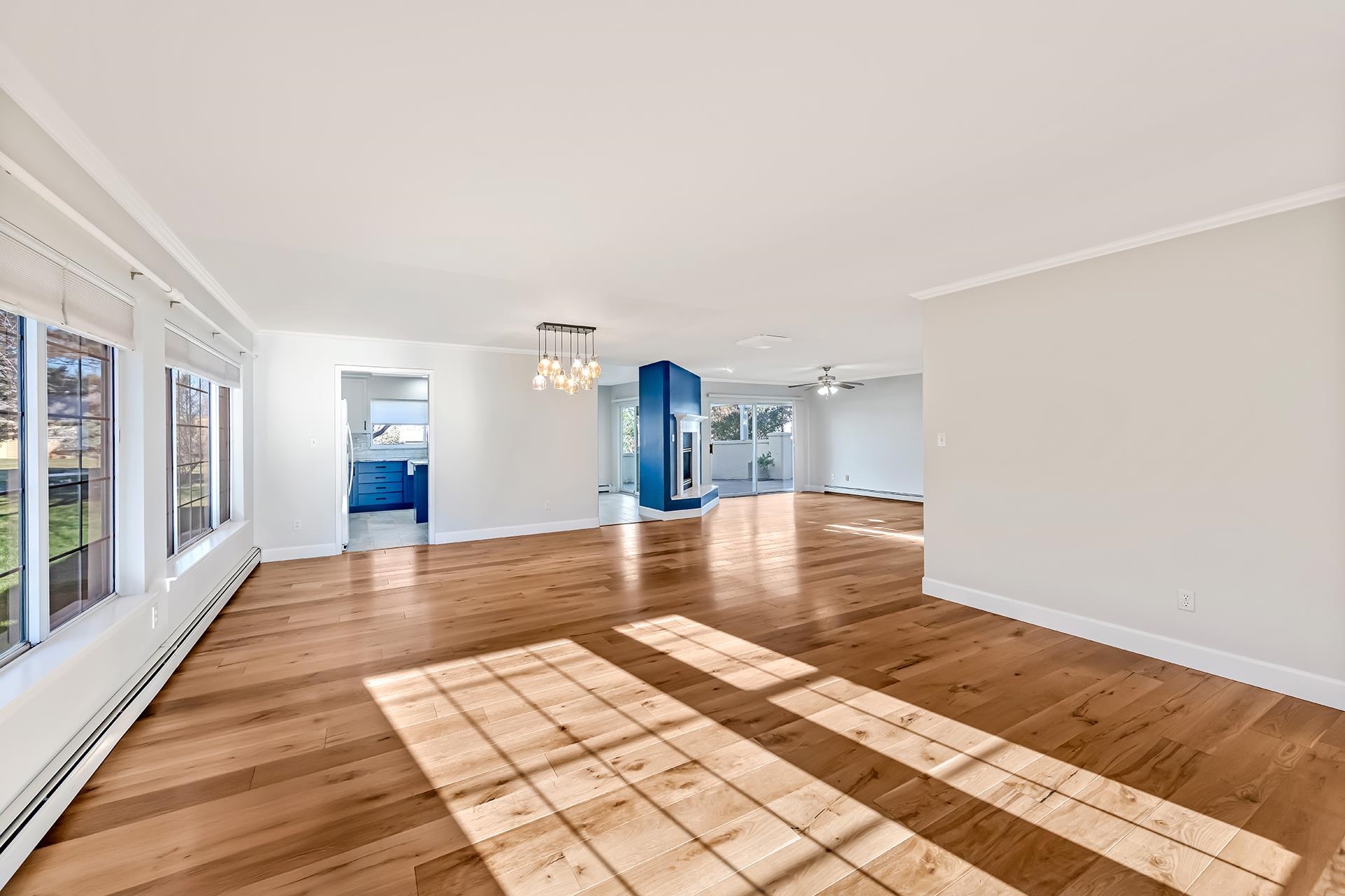 517 Liberty Cap Court