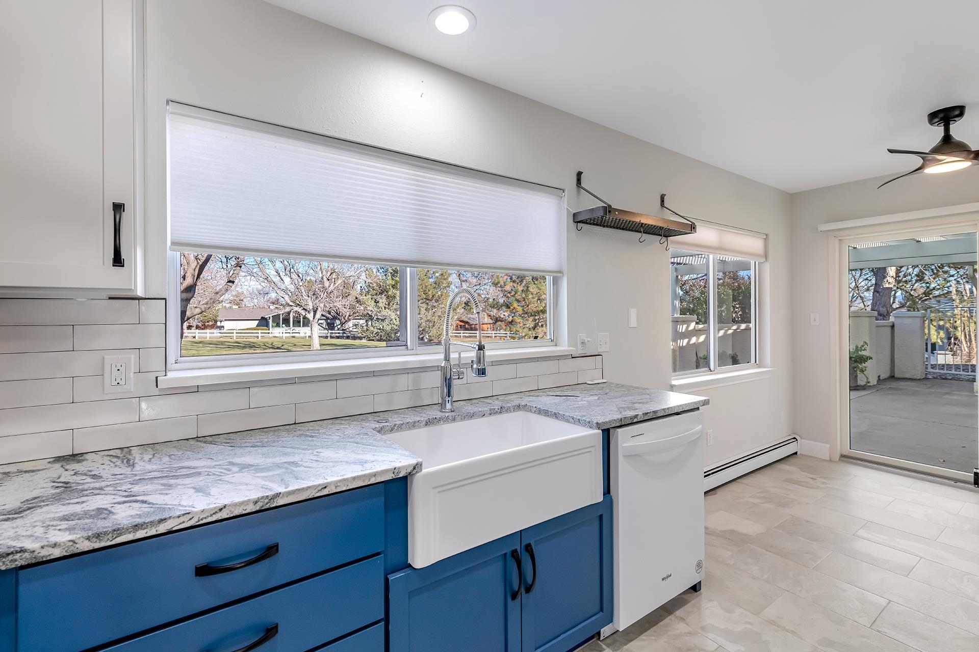 517 Liberty Cap Court