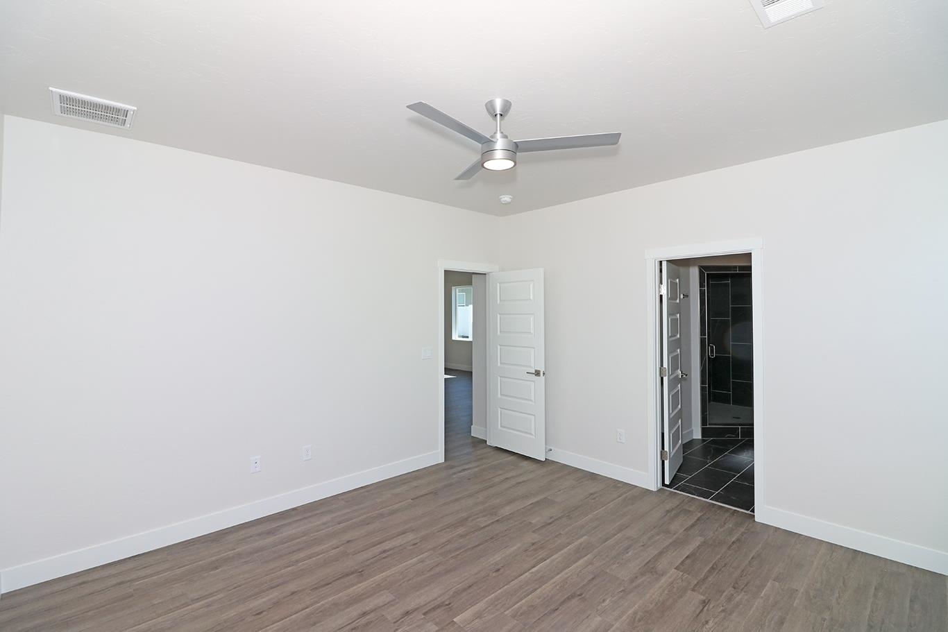 1650 Rusty Rivet Road