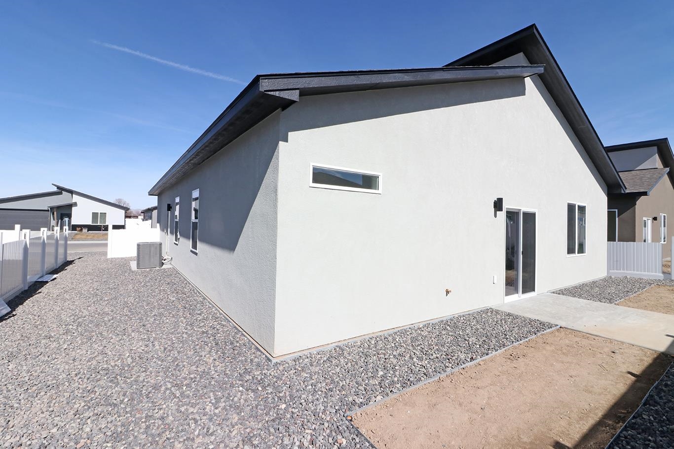 1650 Rusty Rivet Road