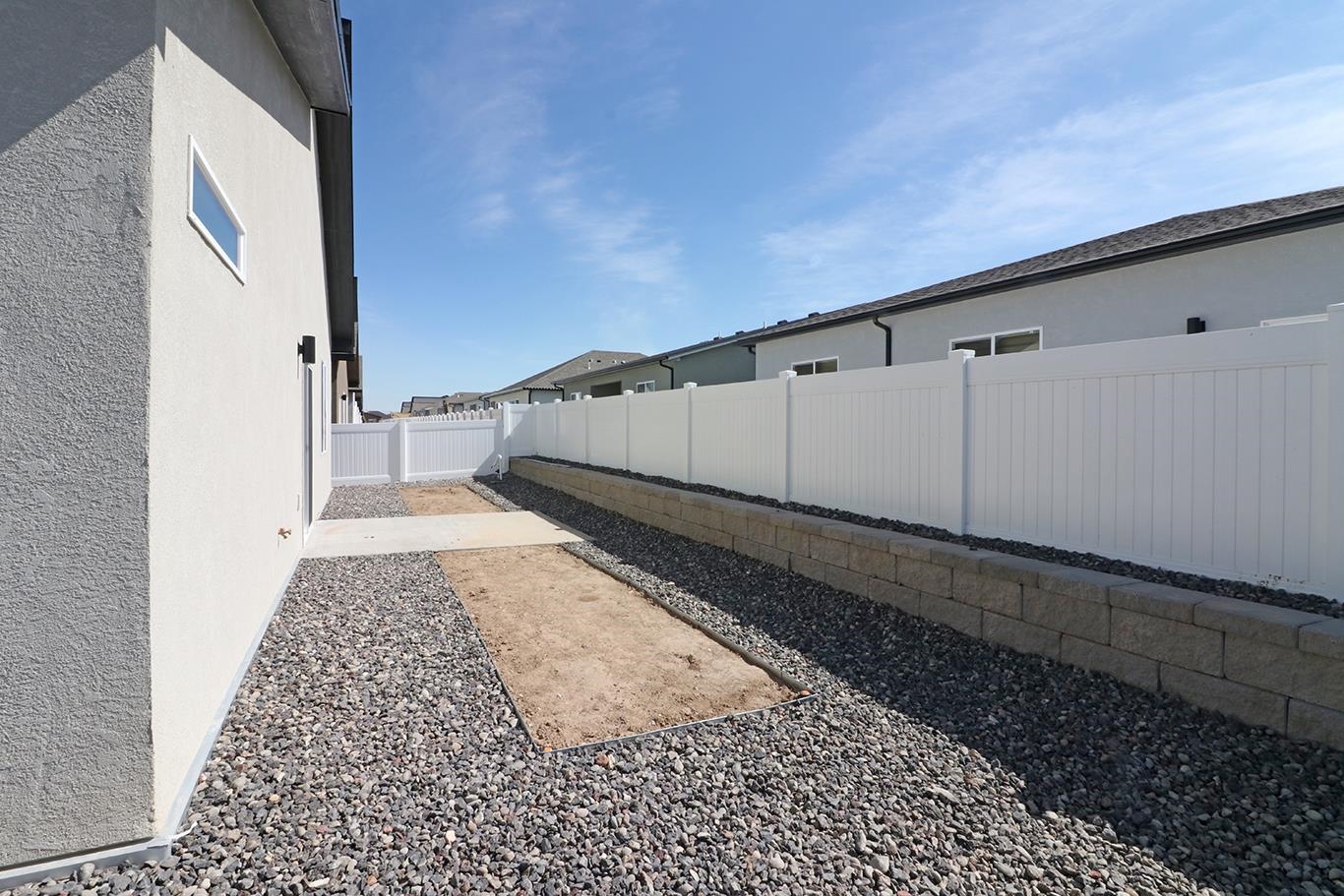 1650 Rusty Rivet Road
