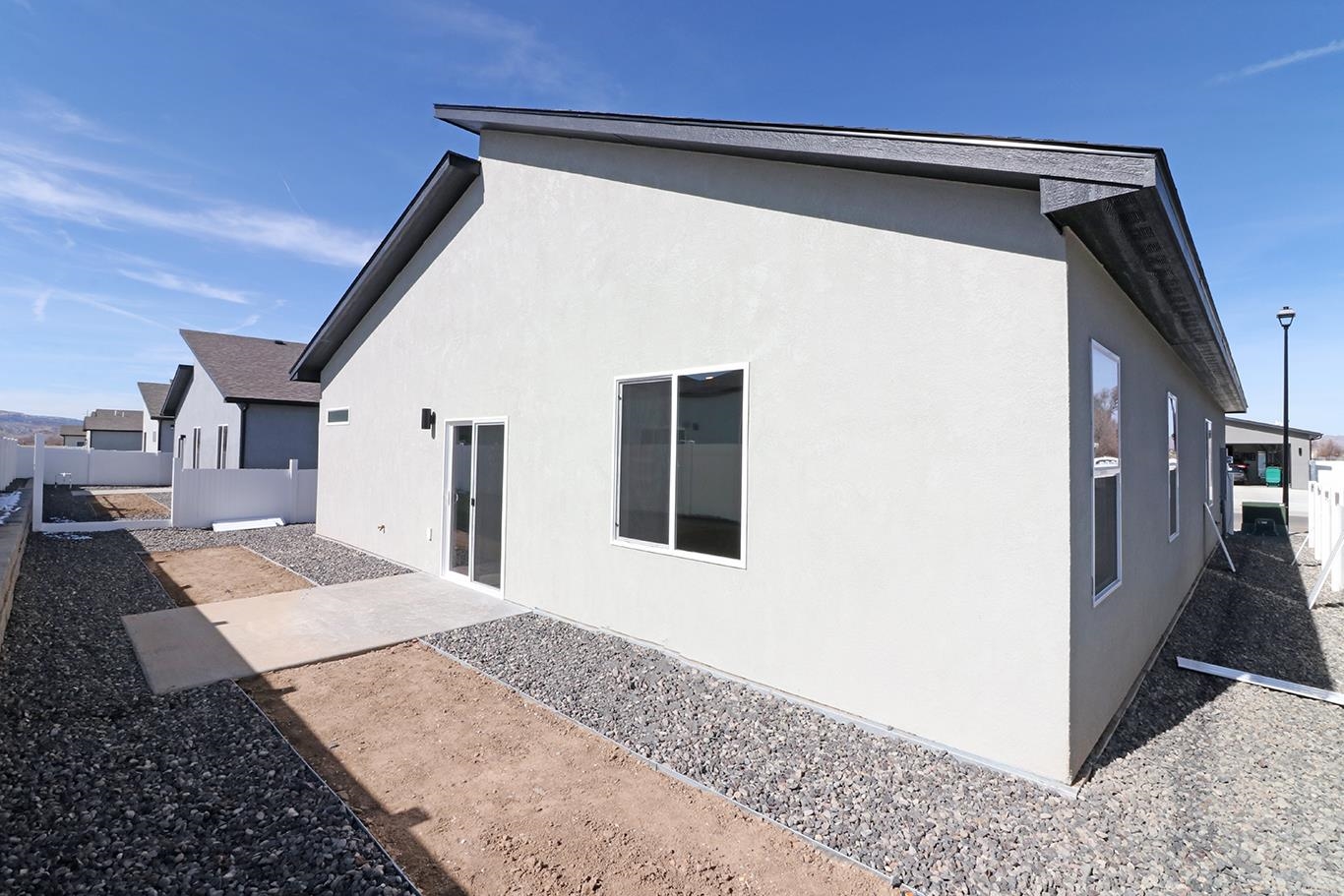 1650 Rusty Rivet Road