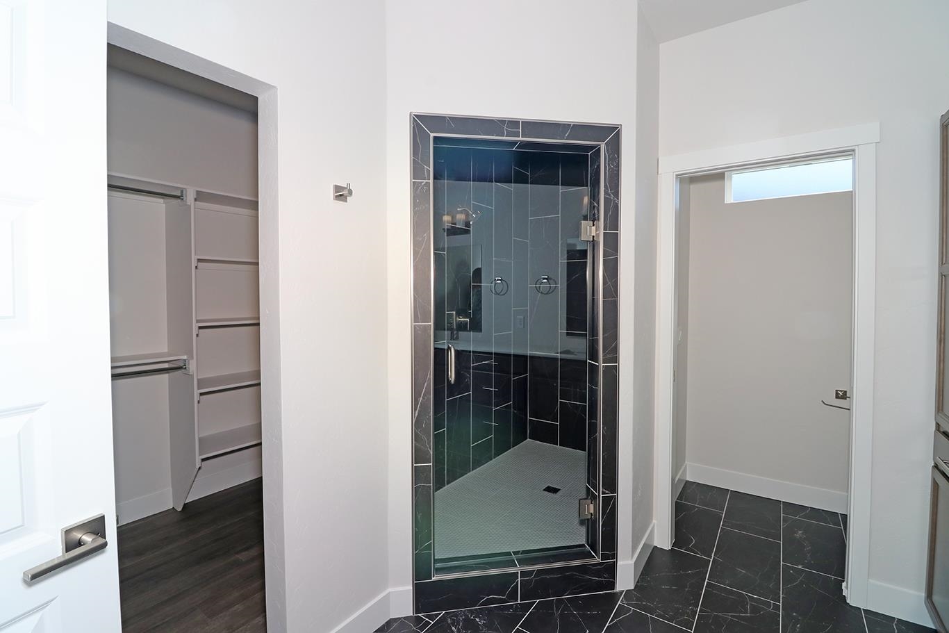 1650 Rusty Rivet Road