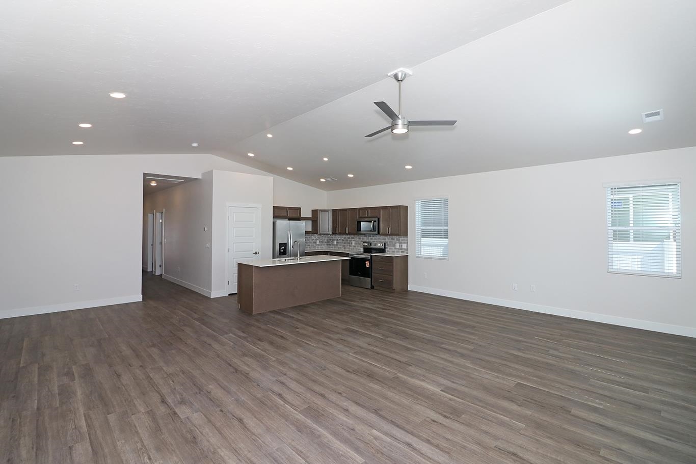 1650 Rusty Rivet Road