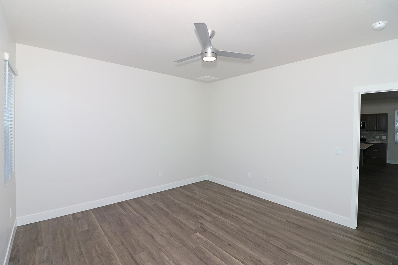 1650 Rusty Rivet Road