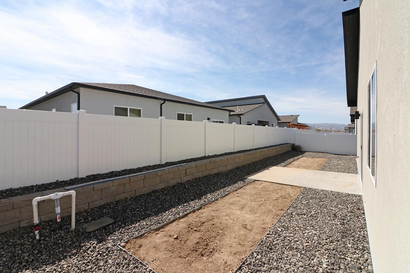1650 Rusty Rivet Road