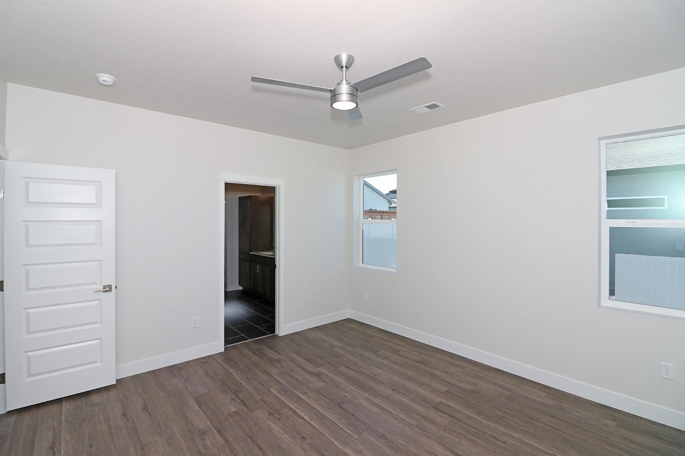 1650 Rusty Rivet Road