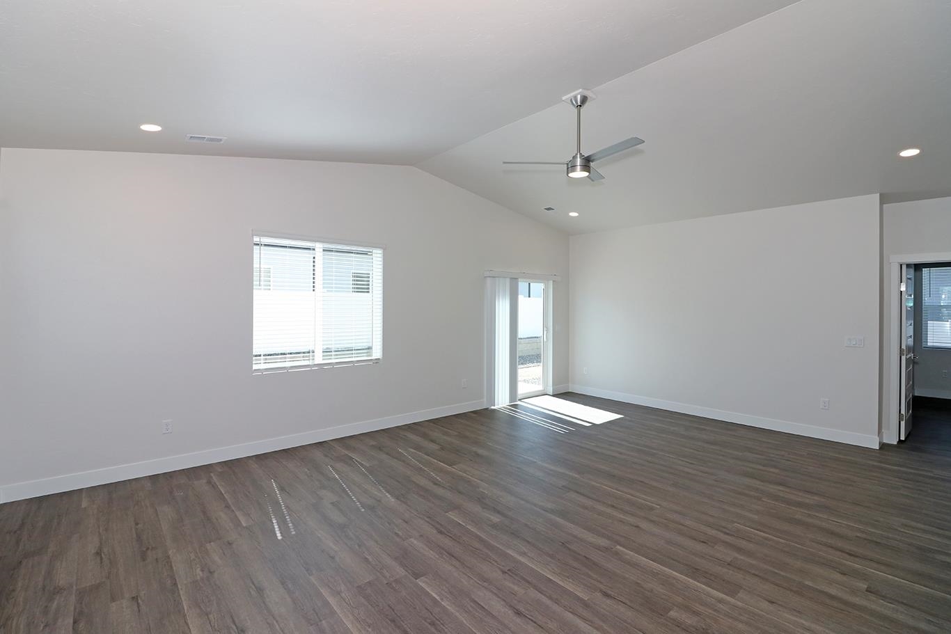 1650 Rusty Rivet Road