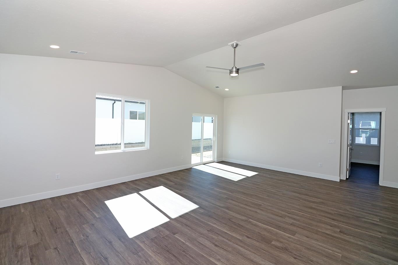 1650 Rusty Rivet Road