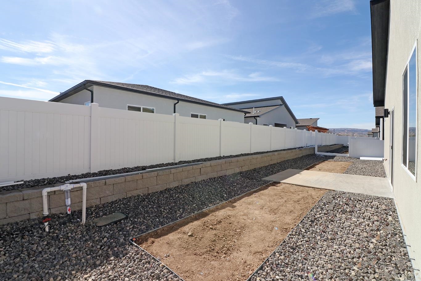 1650 Rusty Rivet Road