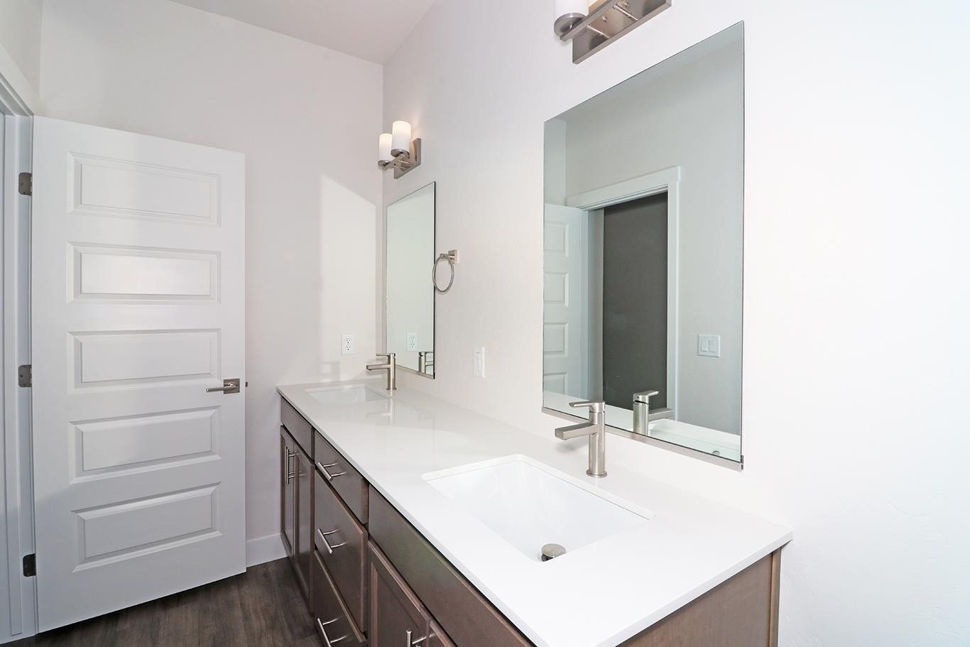 1650 Rusty Rivet Road