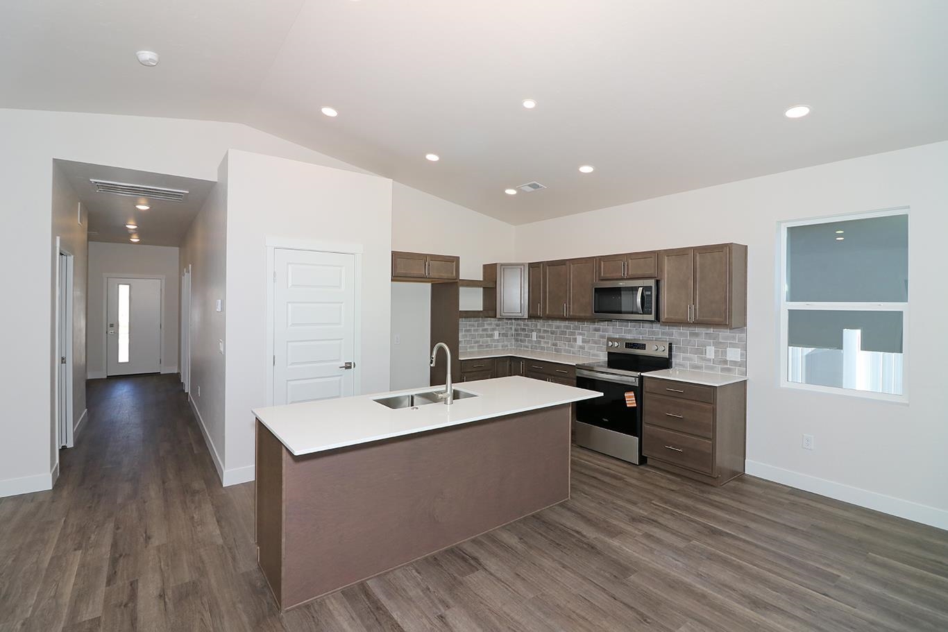 1650 Rusty Rivet Road