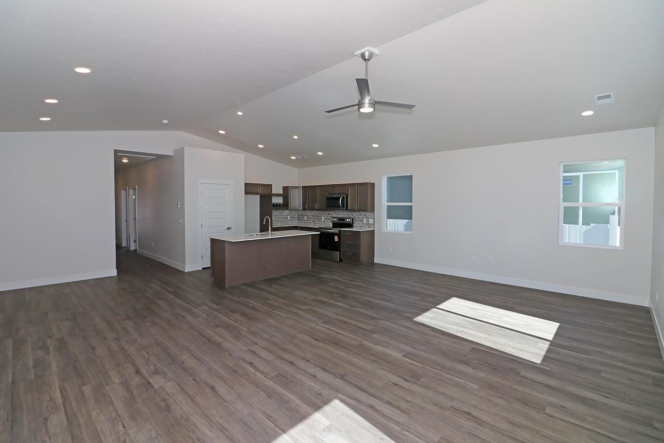 1650 Rusty Rivet Road