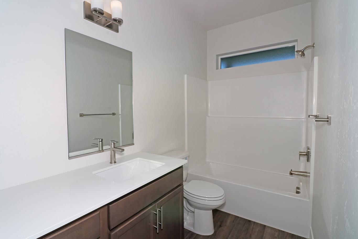 1650 Rusty Rivet Road