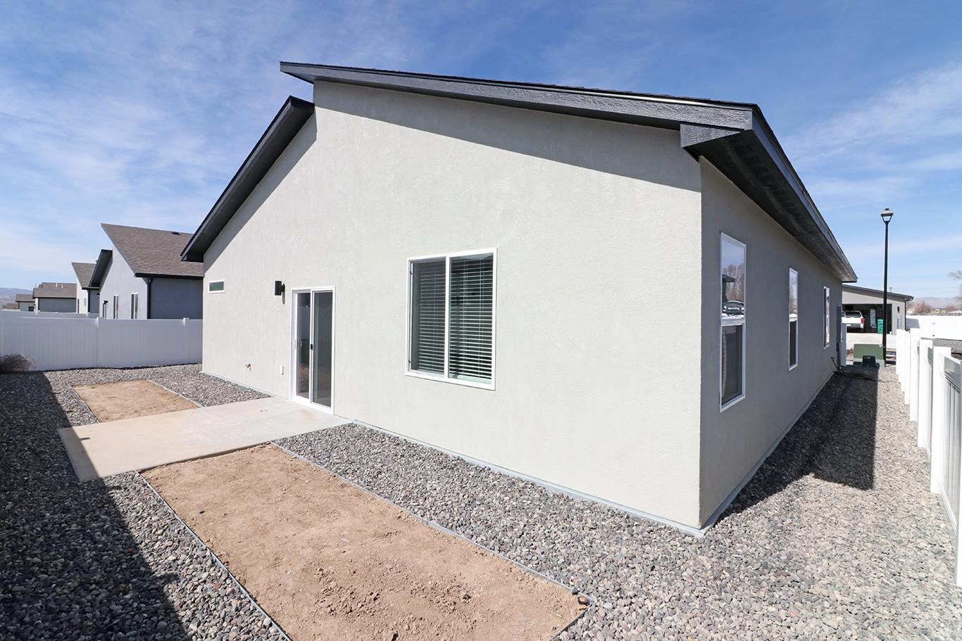 1650 Rusty Rivet Road