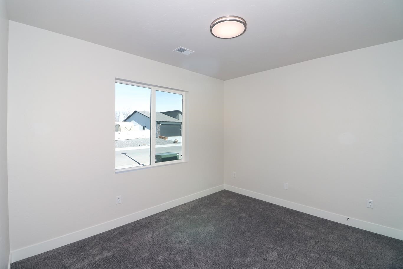 1650 Rusty Rivet Road