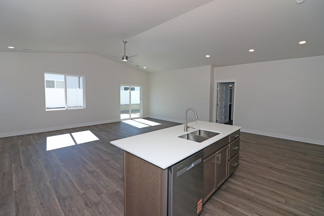 1650 Rusty Rivet Road