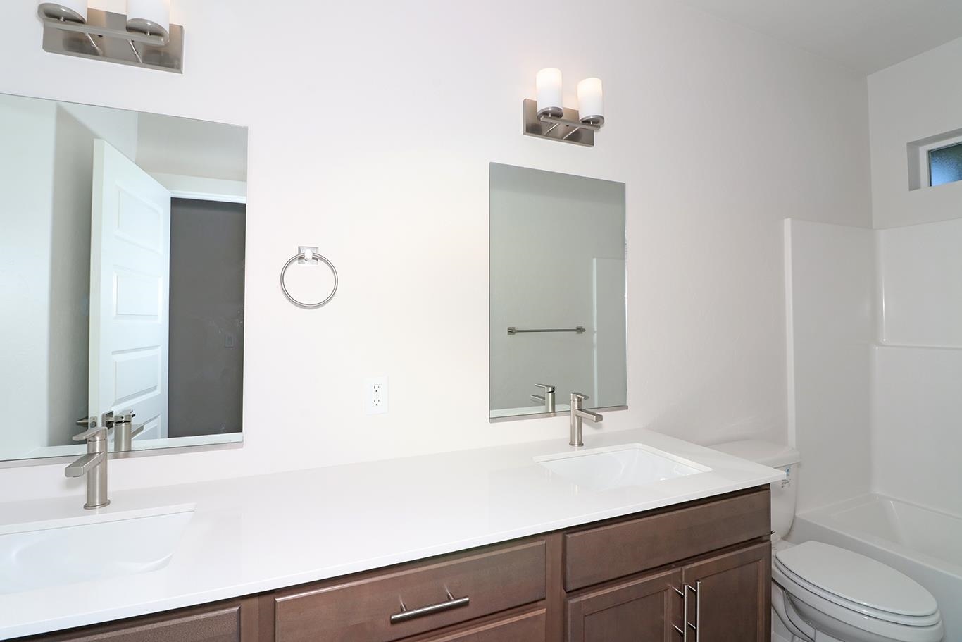 1650 Rusty Rivet Road