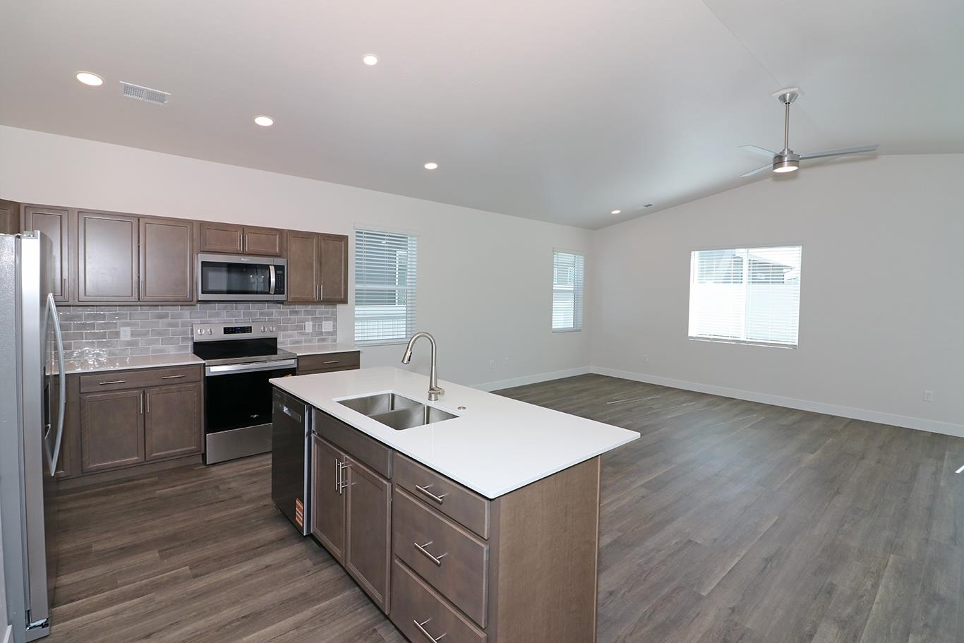 1650 Rusty Rivet Road