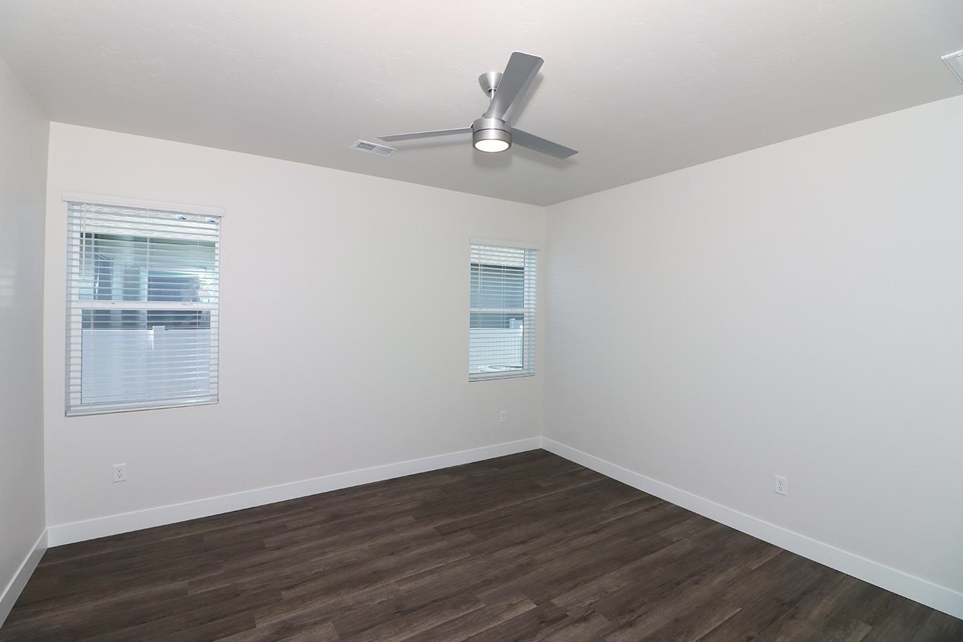 1650 Rusty Rivet Road