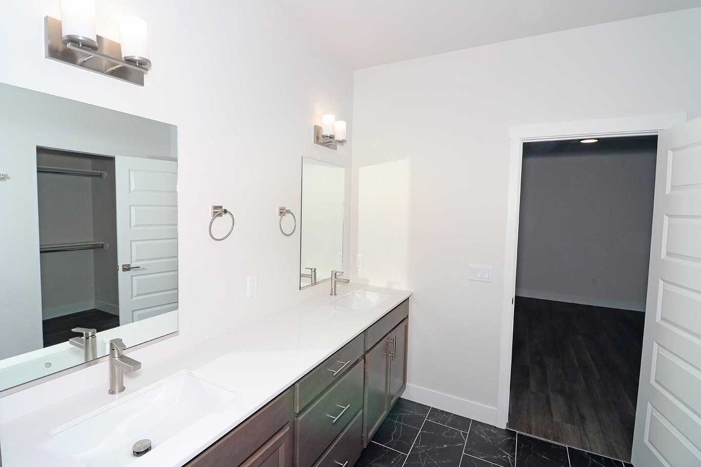 1650 Rusty Rivet Road