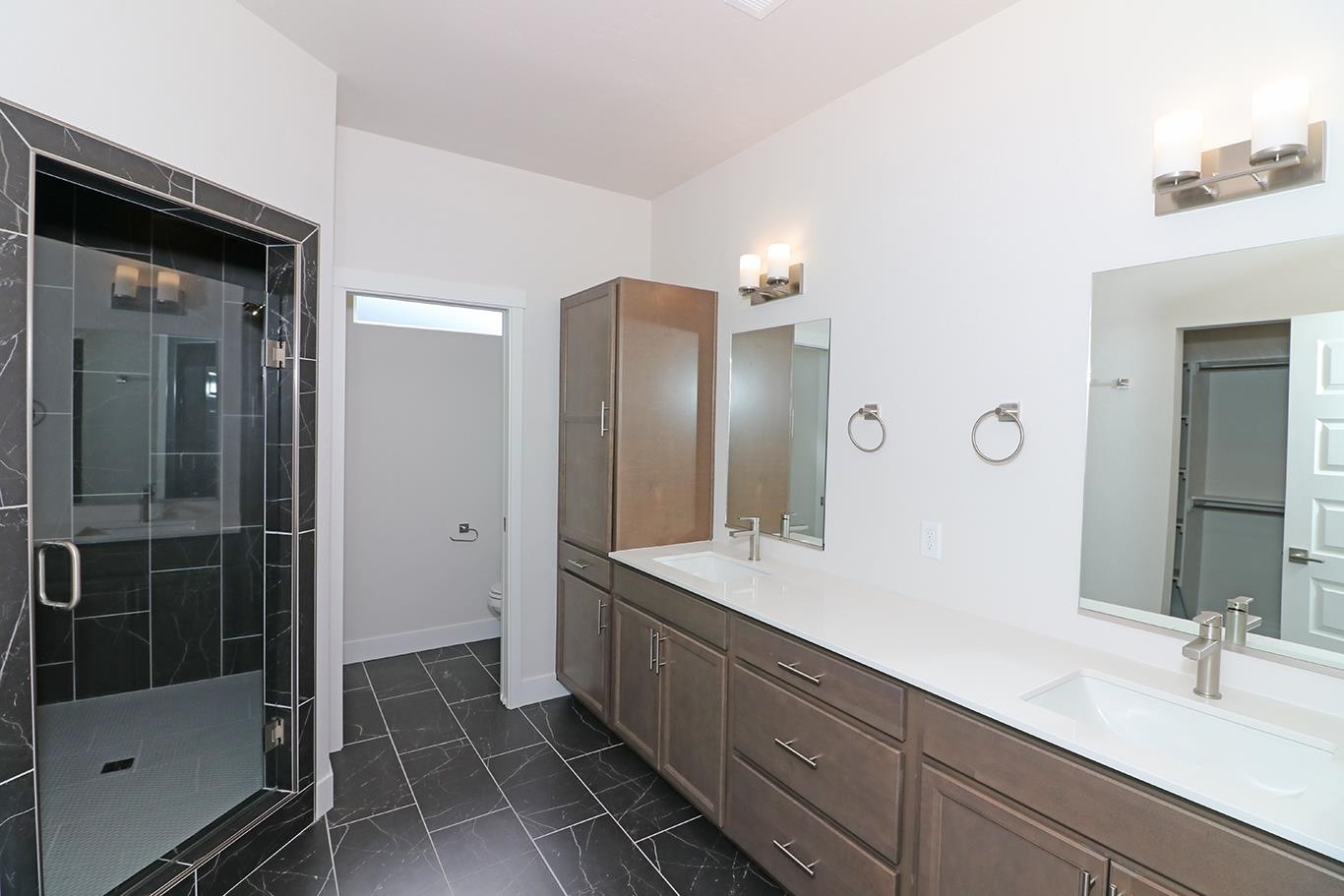 1650 Rusty Rivet Road