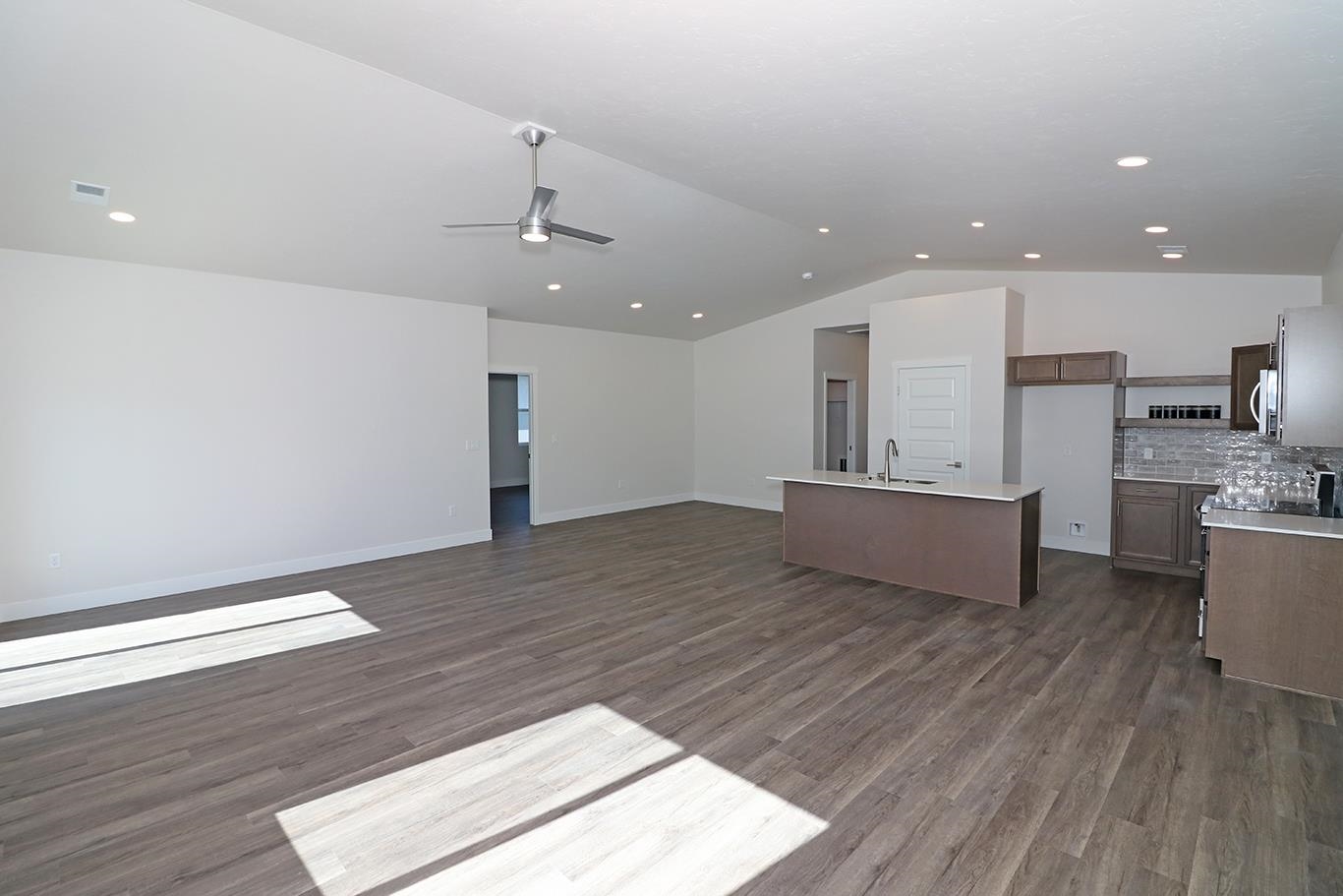 1650 Rusty Rivet Road