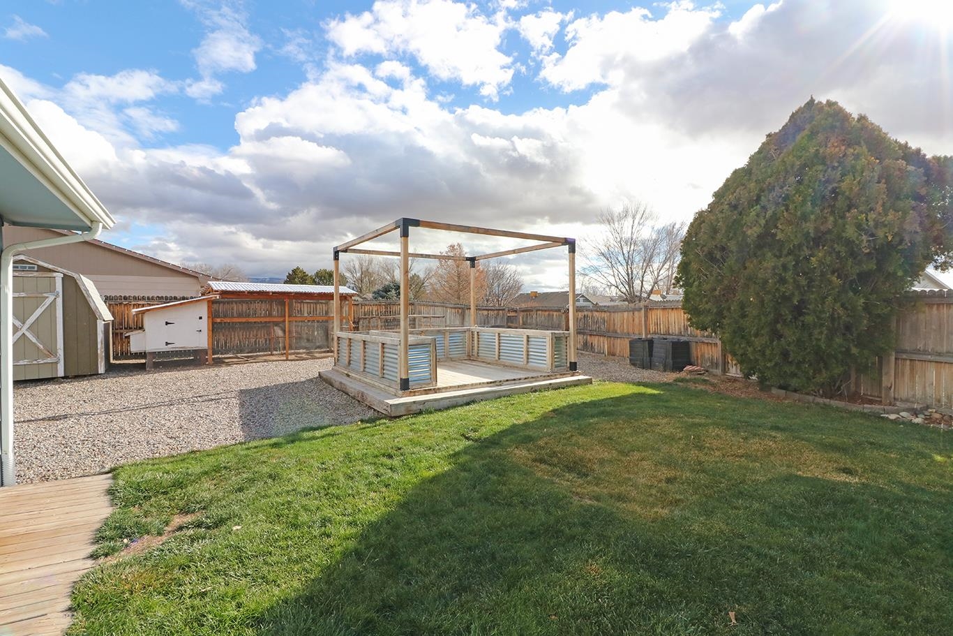 3055 Noble Court