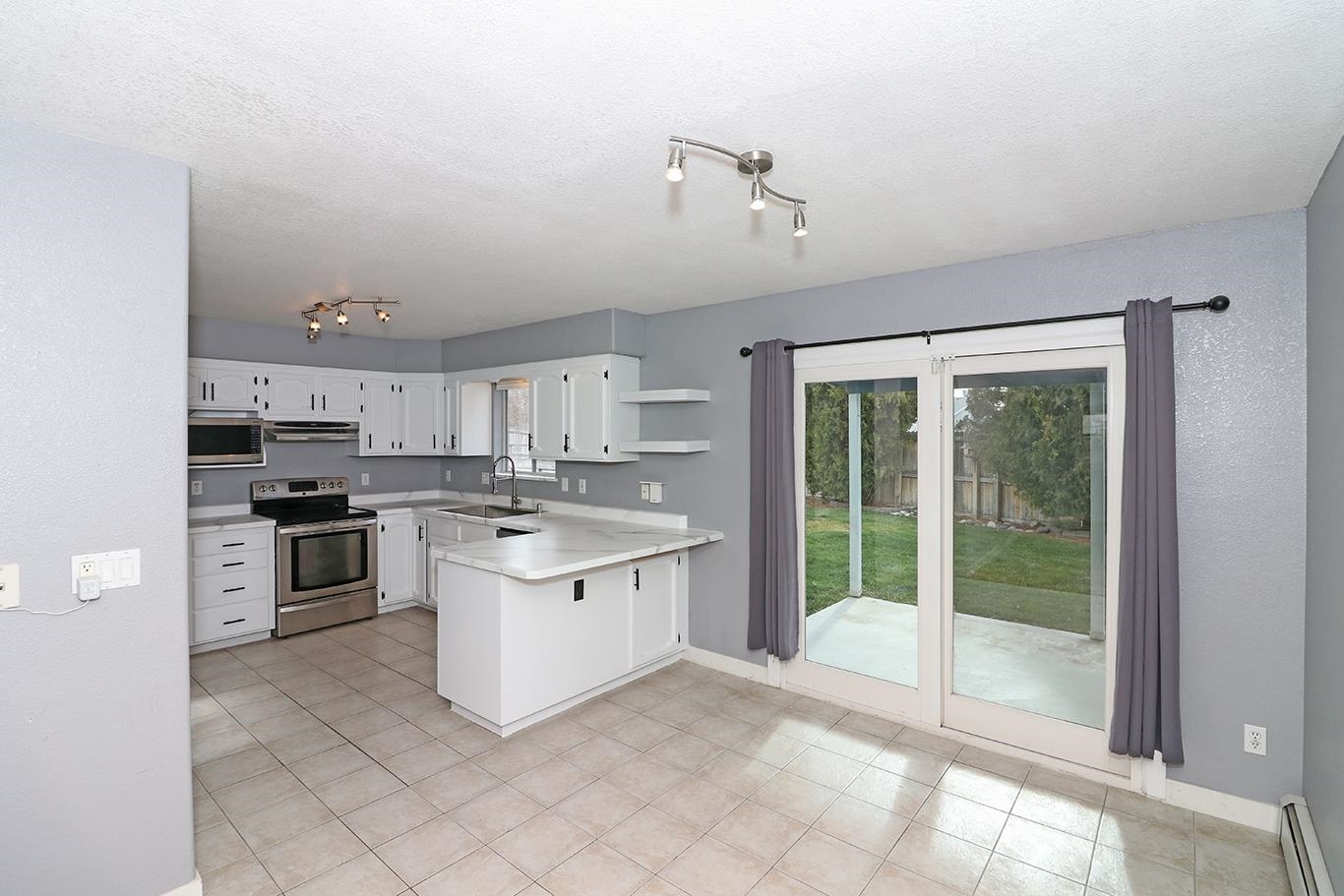 3055 Noble Court