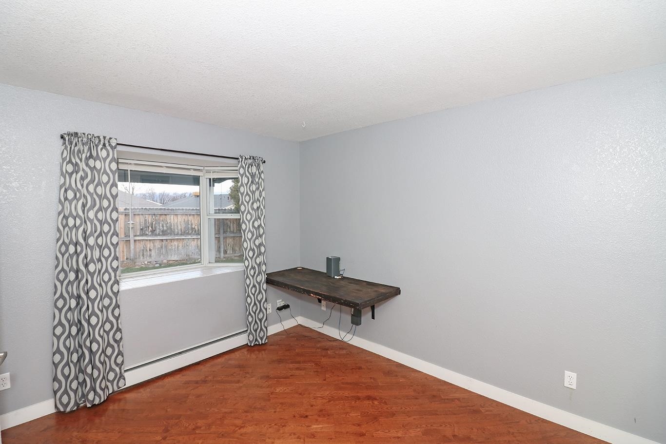 3055 Noble Court