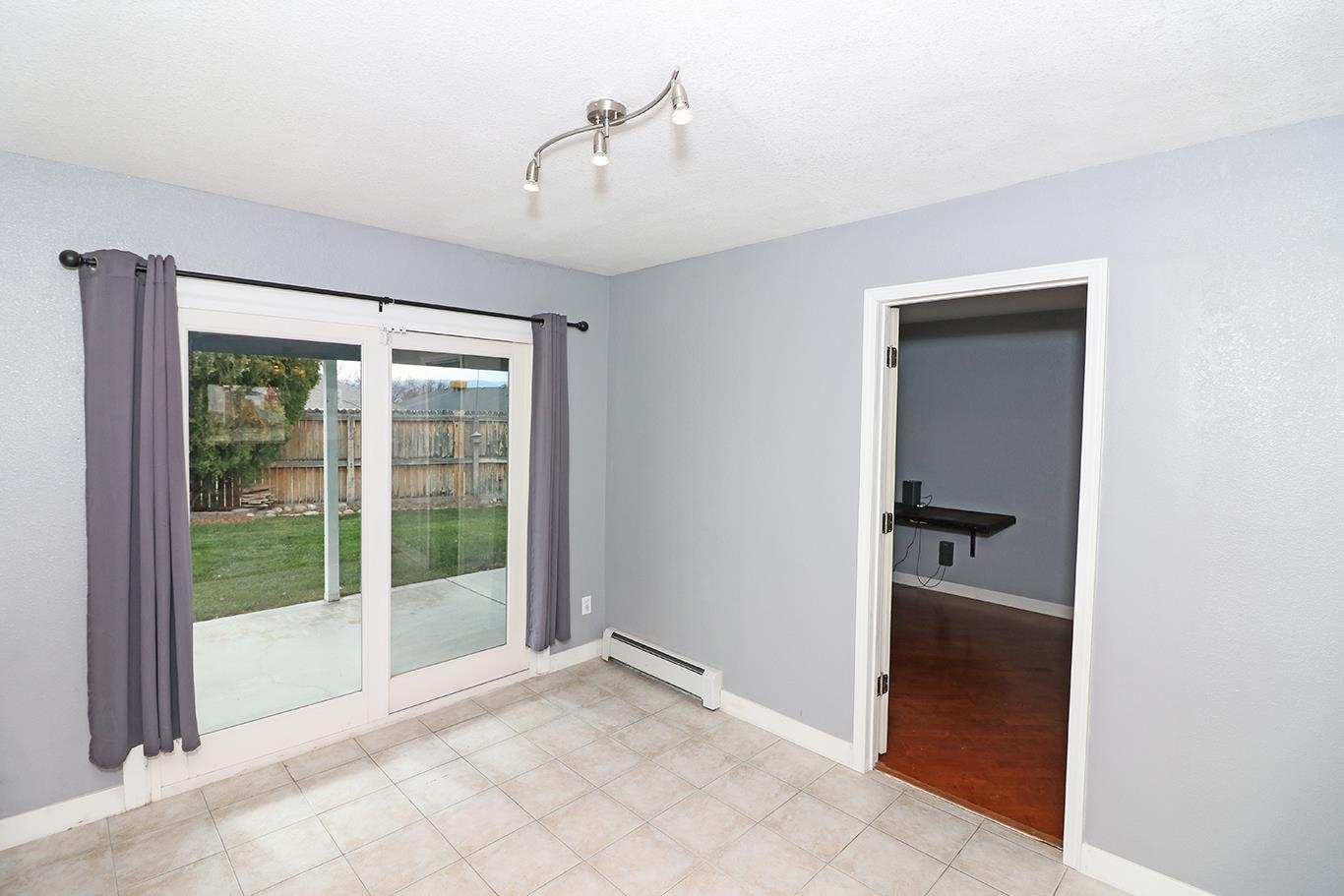 3055 Noble Court