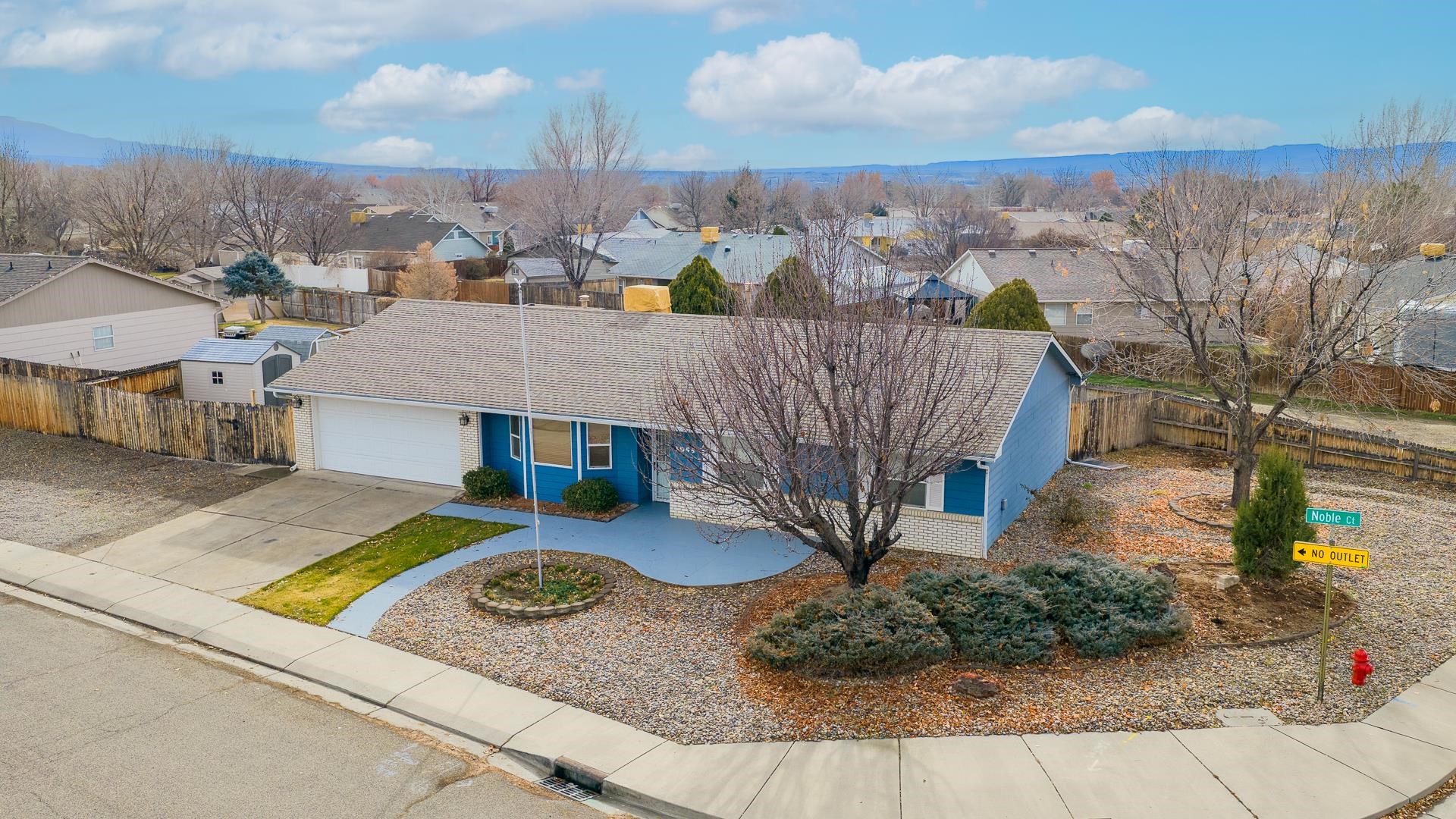 3055 Noble Court