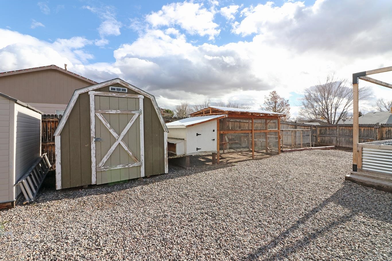 3055 Noble Court