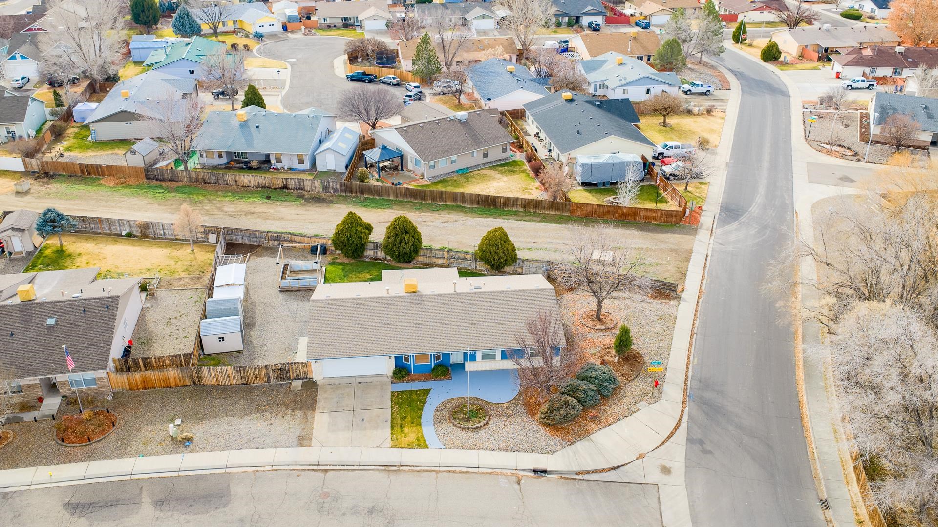 3055 Noble Court