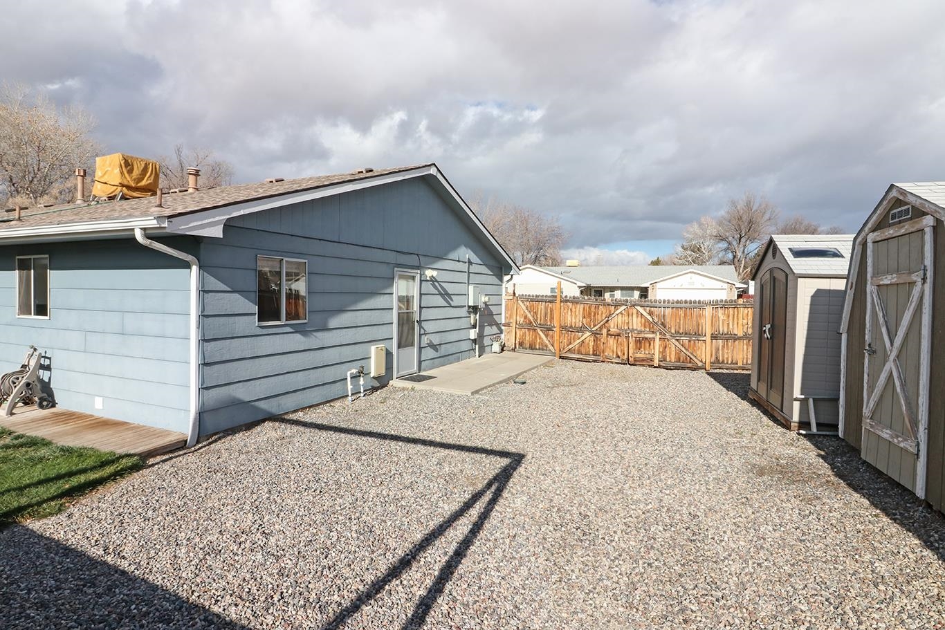 3055 Noble Court