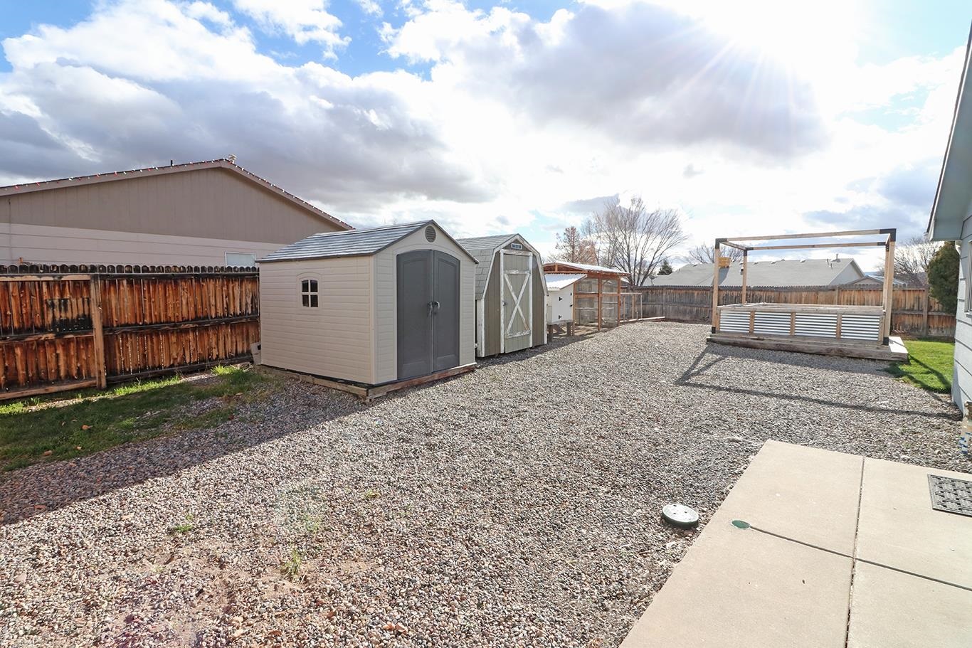 3055 Noble Court