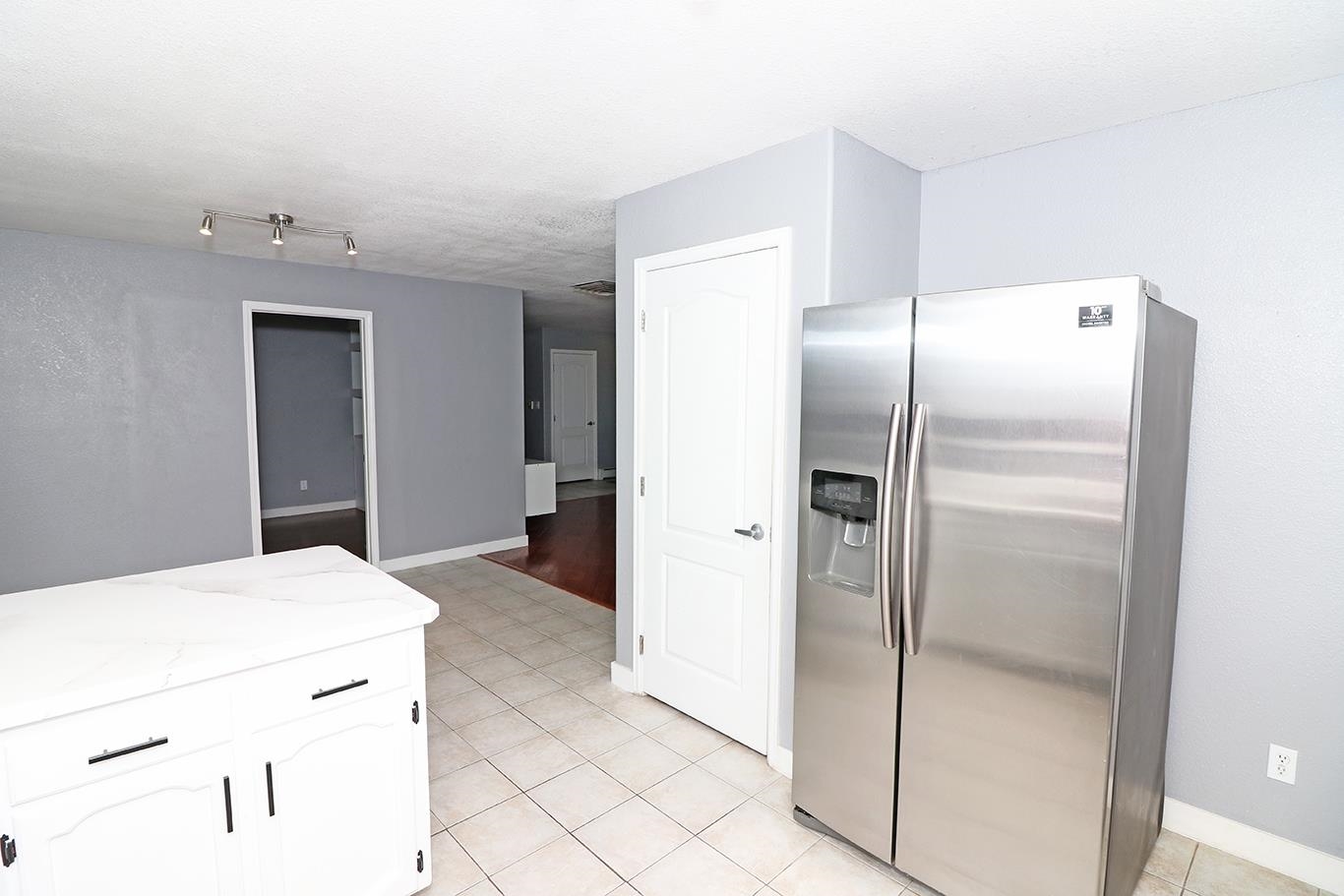 3055 Noble Court