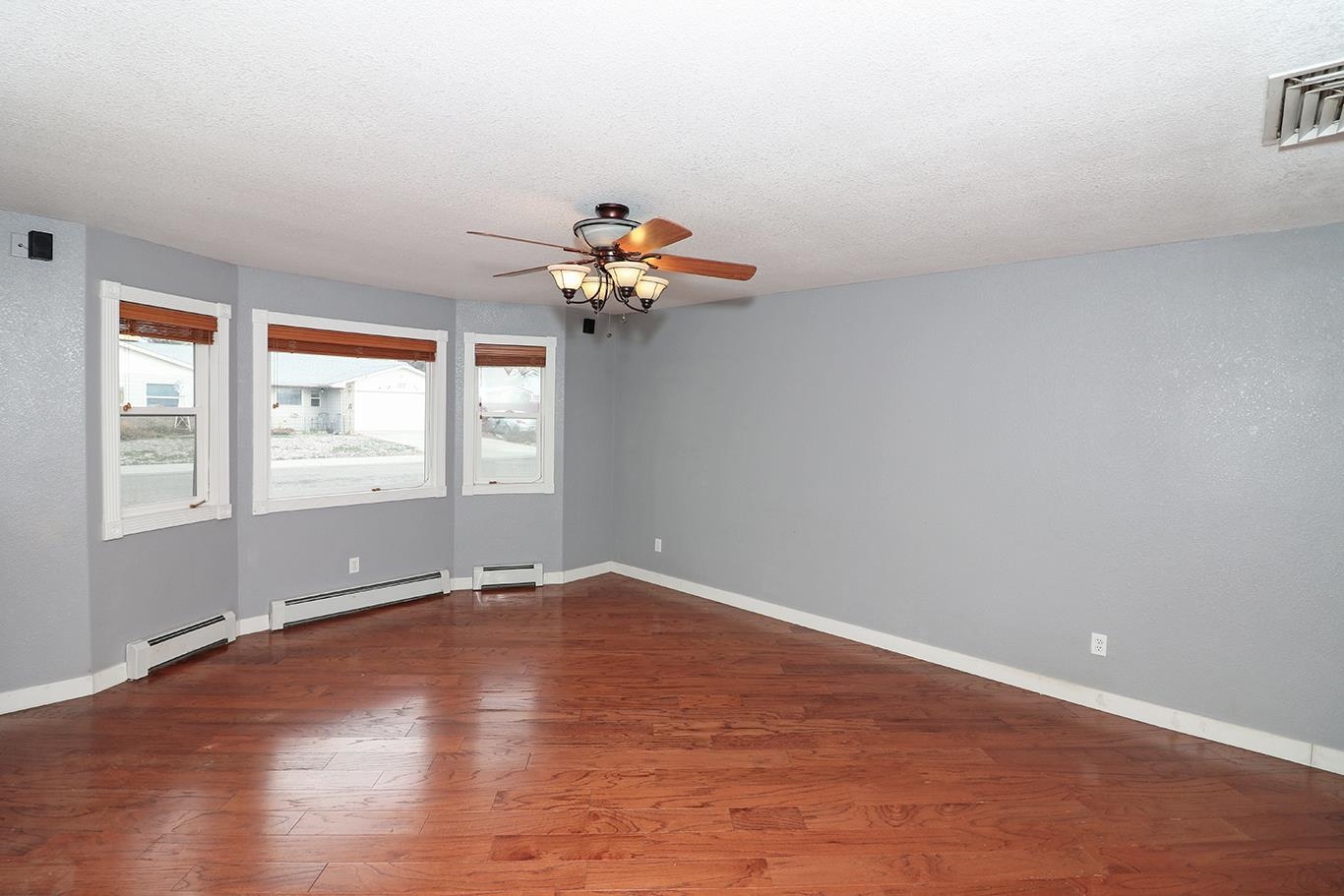 3055 Noble Court