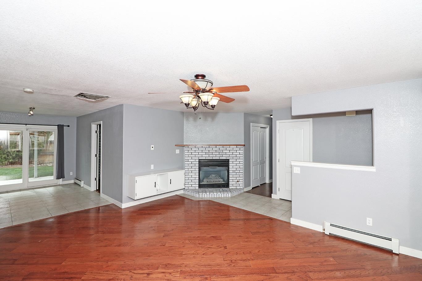 3055 Noble Court